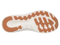 Arch Fit® 2.0 Flawless Choice Sandal