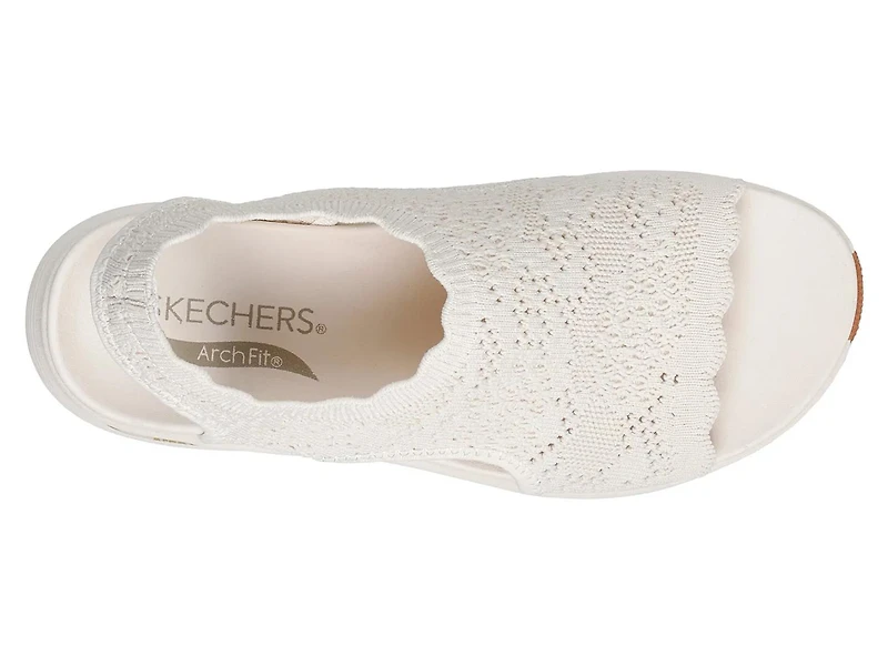 Arch Fit® 2.0 Flawless Choice Sandal