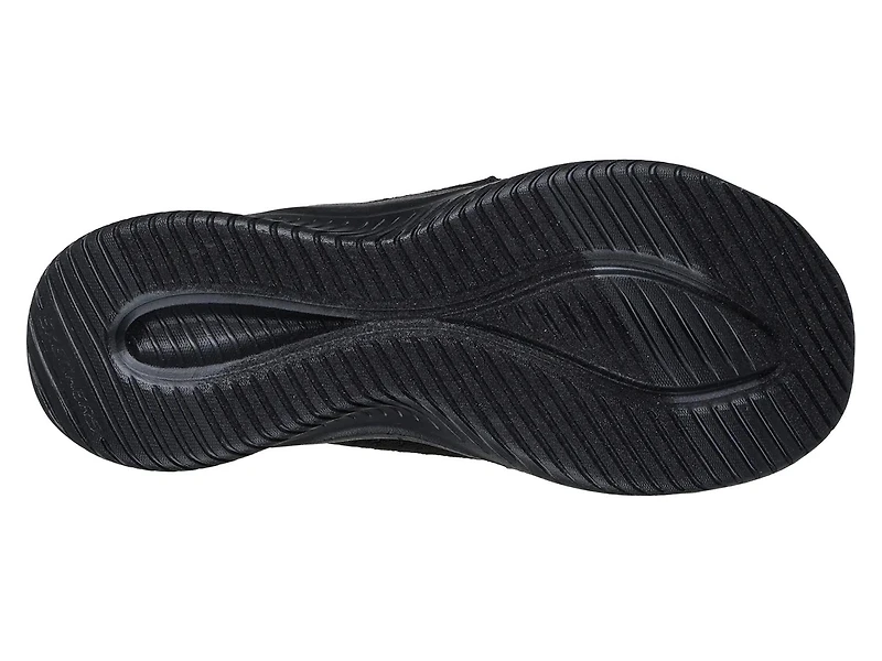 Ultra Flex 3.0 Rhythm Waves Sandal