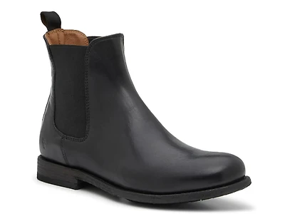 Tyler Chelsea Boot