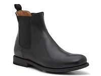 Tyler Chelsea Boot