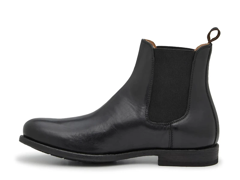 Tyler Chelsea Boot