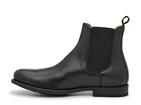 Tyler Chelsea Boot