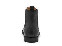 Tyler Chelsea Boot