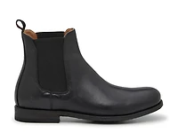 Tyler Chelsea Boot