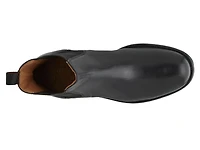 Tyler Chelsea Boot