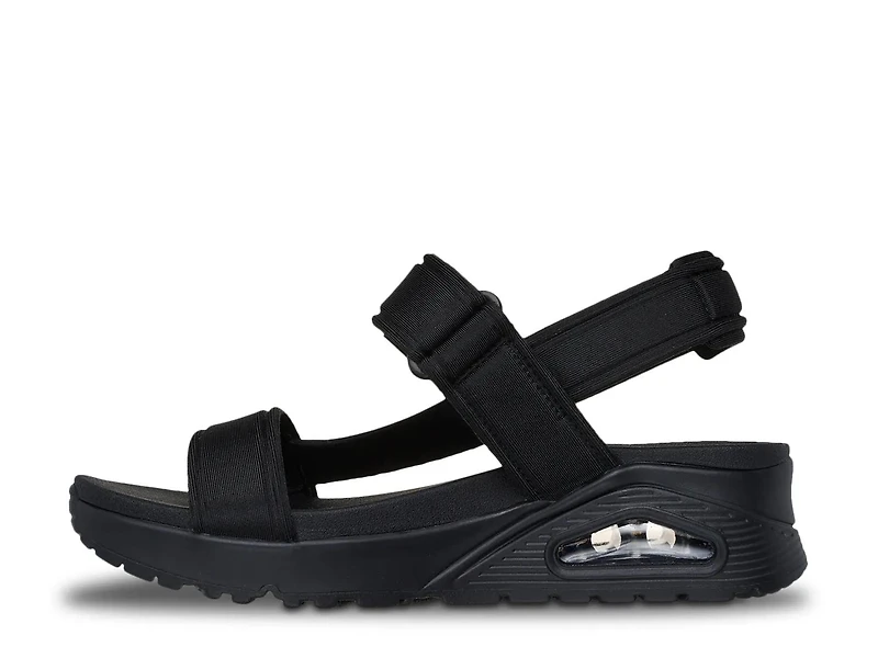Uno Summer Stand 2 Sandal
