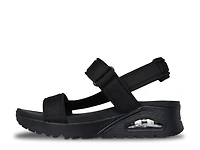 Uno Summer Stand 2 Sandal