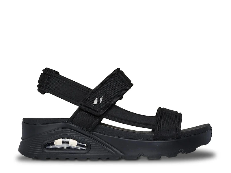 Uno Summer Stand 2 Sandal