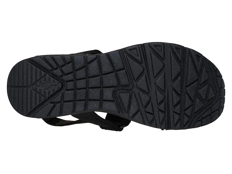 Uno Summer Stand 2 Sandal