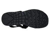Uno Summer Stand 2 Sandal