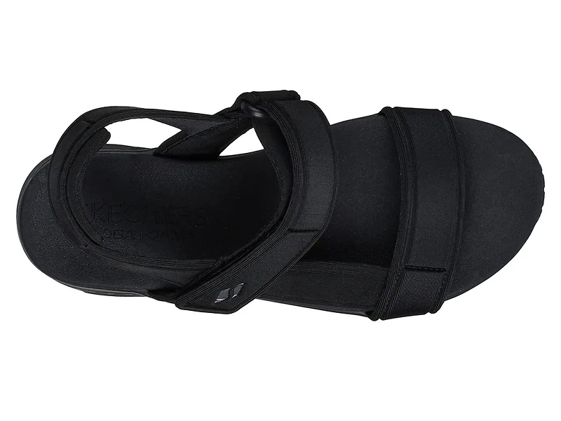 Uno Summer Stand 2 Sandal