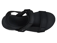 Uno Summer Stand 2 Sandal