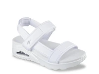 Uno Summer Stand 2 Sandal
