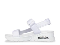 Uno Summer Stand 2 Sandal