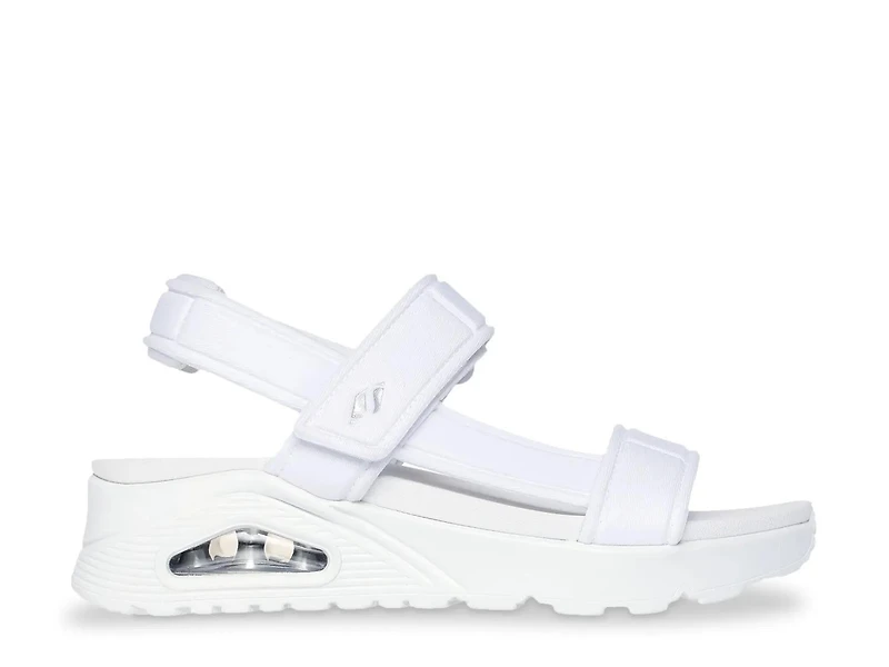 Uno Summer Stand 2 Sandal