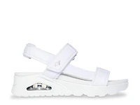 Uno Summer Stand 2 Sandal