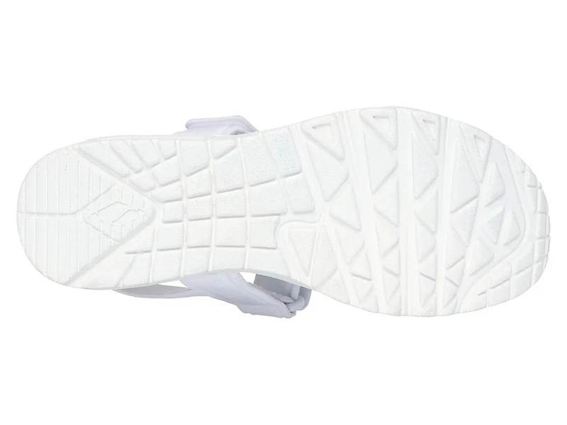 Uno Summer Stand 2 Sandal