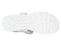 Uno Summer Stand 2 Sandal