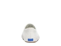 Champion Slip-On Sneaker - Women's