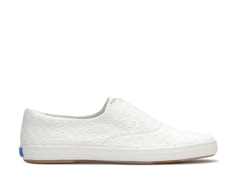 Champion Slip-On Sneaker - Women's