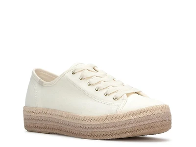 Triple Kick Sneaker - Women's