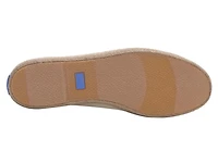 Triple Kick Sneaker - Women's