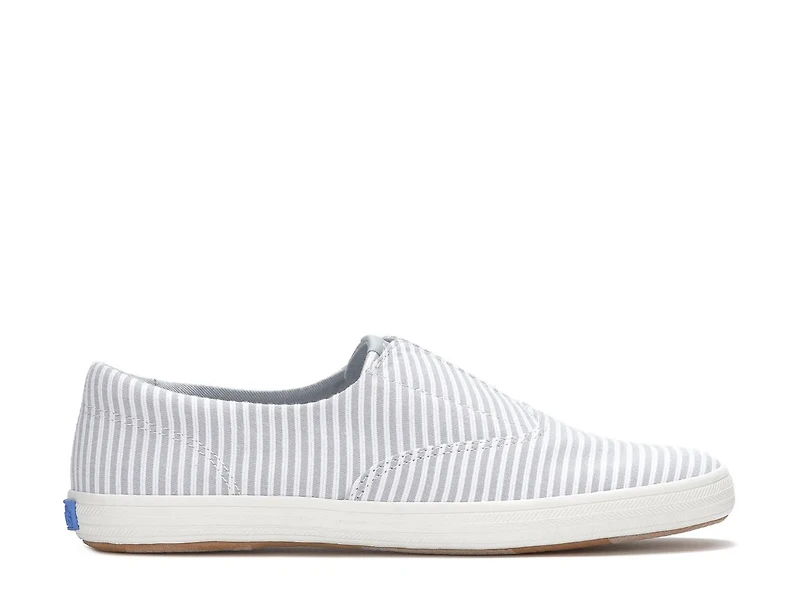 CVO Slip-On