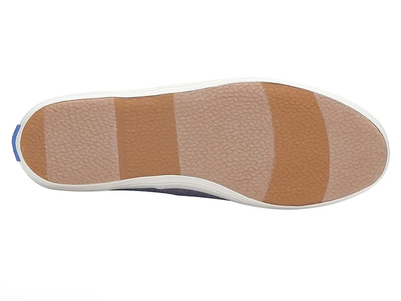 Champion Slip-On Sneaker