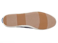 Champion Slip-On Sneaker