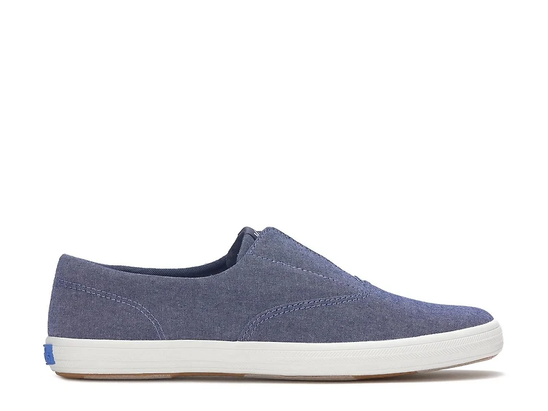 Champion Slip-On Sneaker