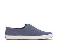 Champion Slip-On Sneaker