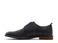 Rampart Oxford