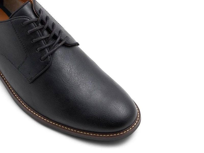 Rampart Oxford