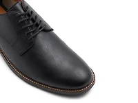 Rampart Oxford