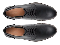 Rampart Oxford