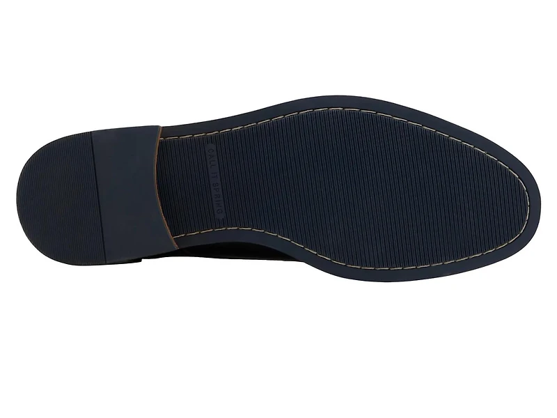 Rampart Oxford