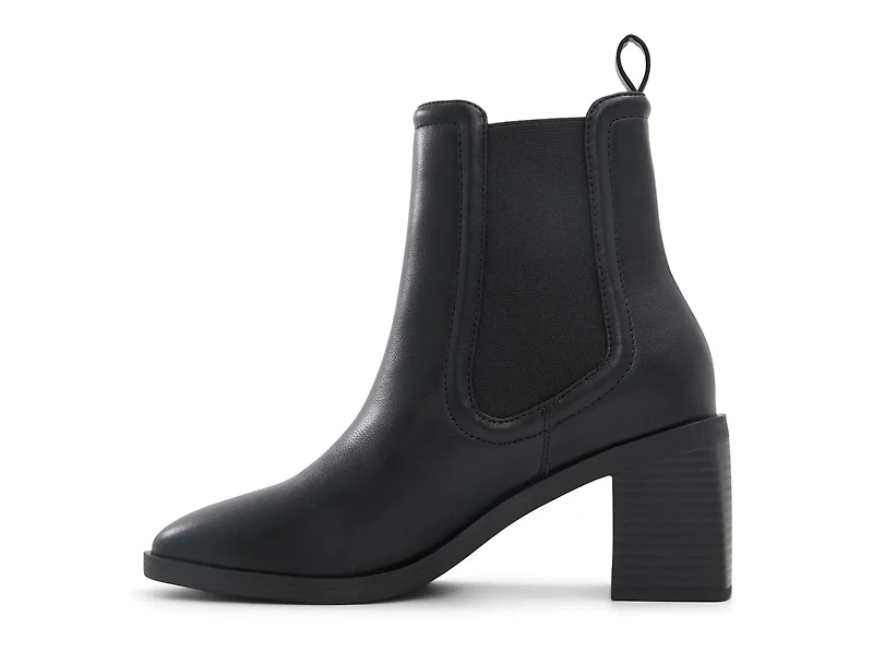 Kenzi Chelsea Boot