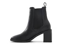 Kenzi Chelsea Boot