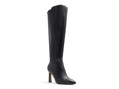 Rosanna Boot