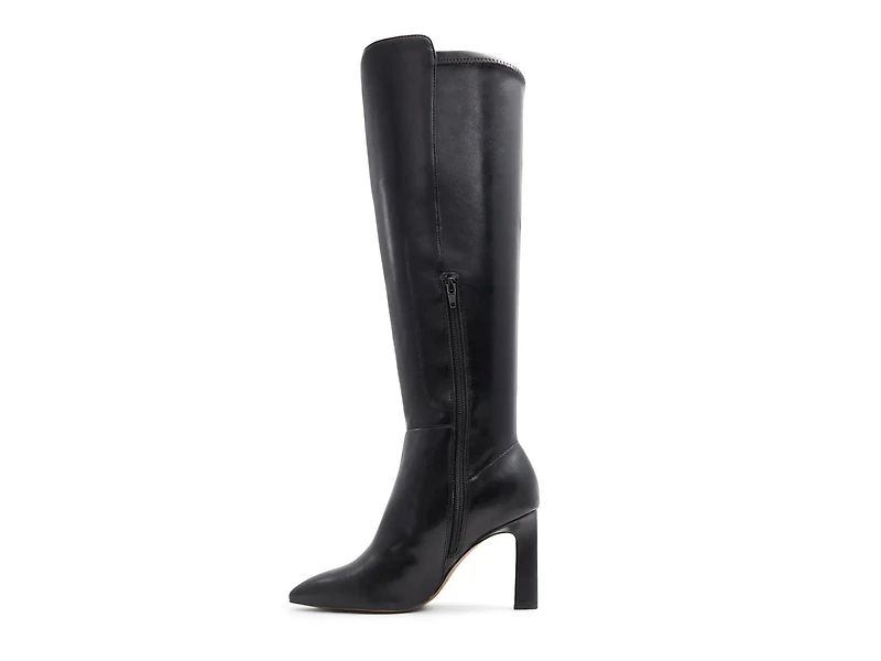 Rosanna Boot