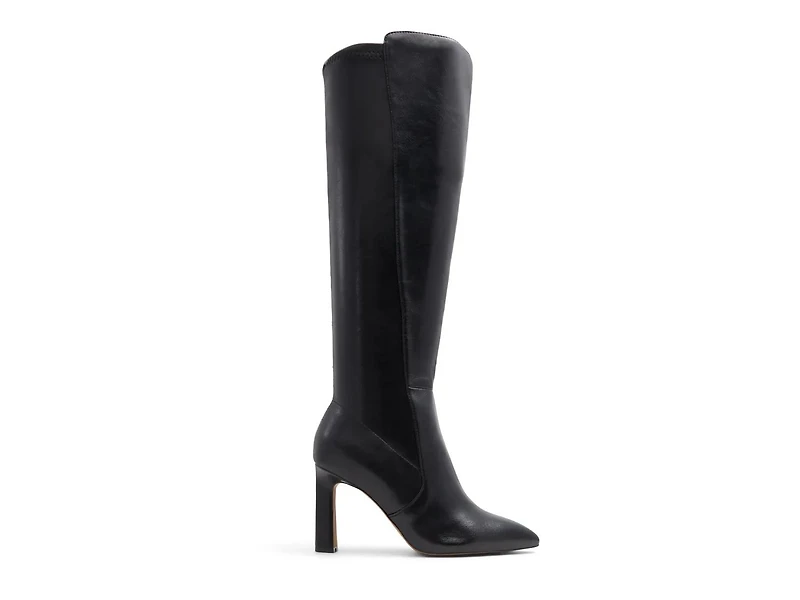 Rosanna Boot
