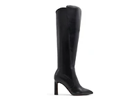 Rosanna Boot