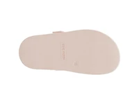 Slappy Sandal  - Kids'