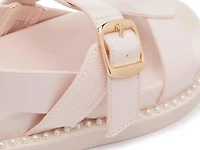 Slappy Sandal  - Kids'