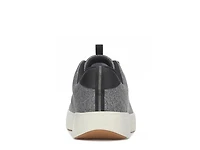 Blisswalk Jersey Sneaker