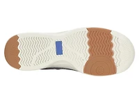 Blisswalk Jersey Sneaker