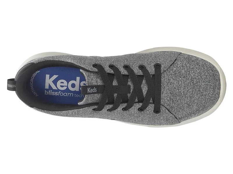 Blisswalk Jersey Sneaker