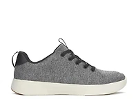 Blisswalk Jersey Sneaker