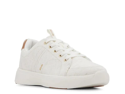 Blisswalk Jersey Sneaker